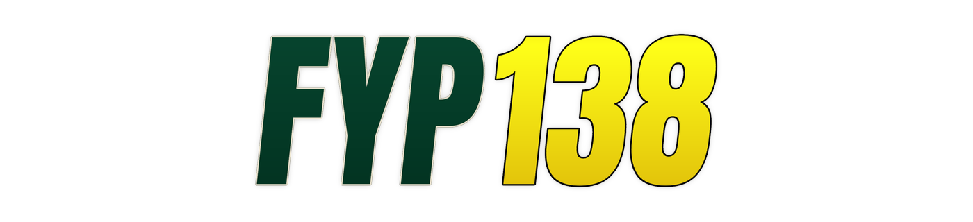 fyp138